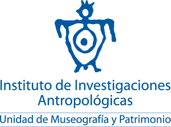 Instituto de Investigaciones Antropológicas